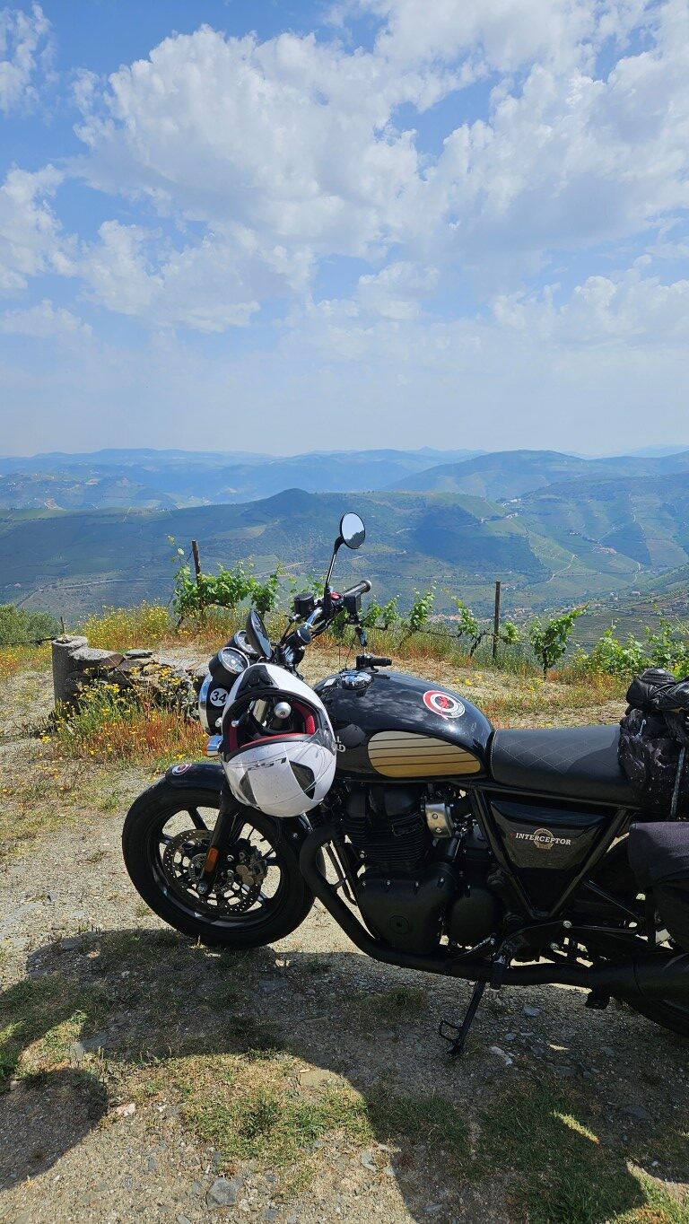 Classic Tours Portugal bikes(31) (Medium)