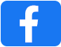 Volg Classic Tours op Facebook 