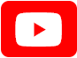 Volg Classic Tours op Youtube 