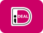 Betaal veilig bij Classic Tours met iDEAL