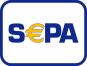 Betaal veilig bij Classic Tours via een SEPA bankoverboeking