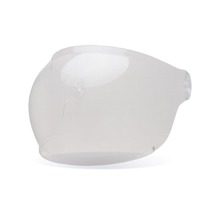 Bell Bullit Bubble vizier - Afbeelding 3