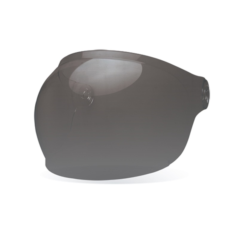 Koop Bell Bullit Bubble vizier voordelig via classictours.nl