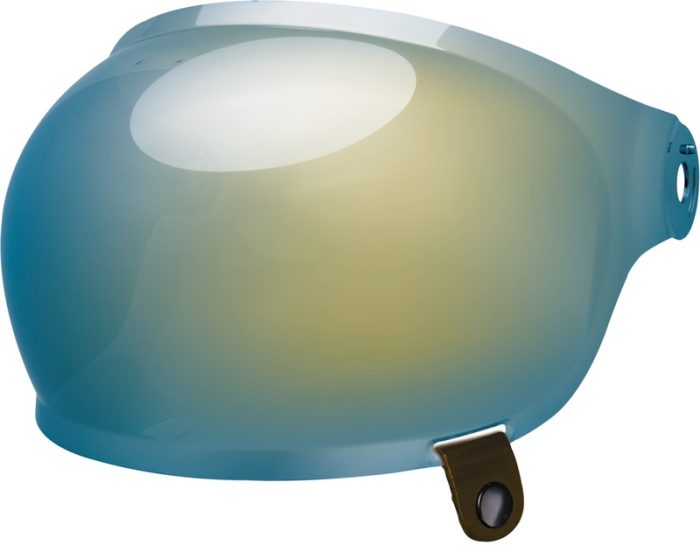 Bell Bullit Bubble vizier - Afbeelding 2