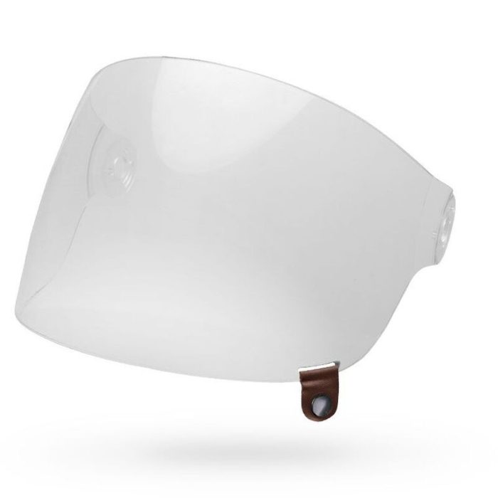 Bell Bullit vizier standaard - Afbeelding 2