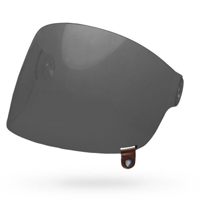 Bell Bullit vizier standaard - Afbeelding 3