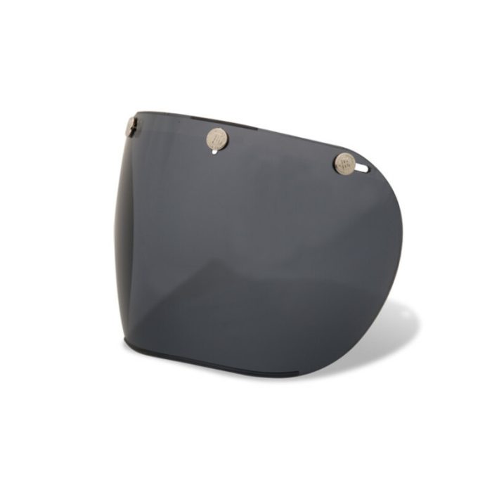 Bell Custom 500 vizier - Afbeelding 3