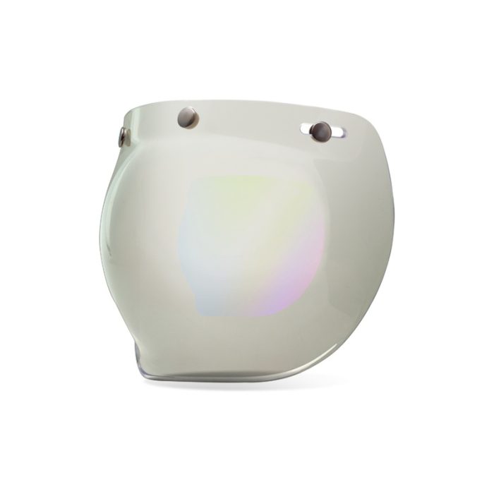 Bell Custom 500 vizier - Afbeelding 2