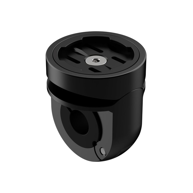 Koop Beeline Moto 2 Mirror & Crossbar Mount voordelig via classictours.nl