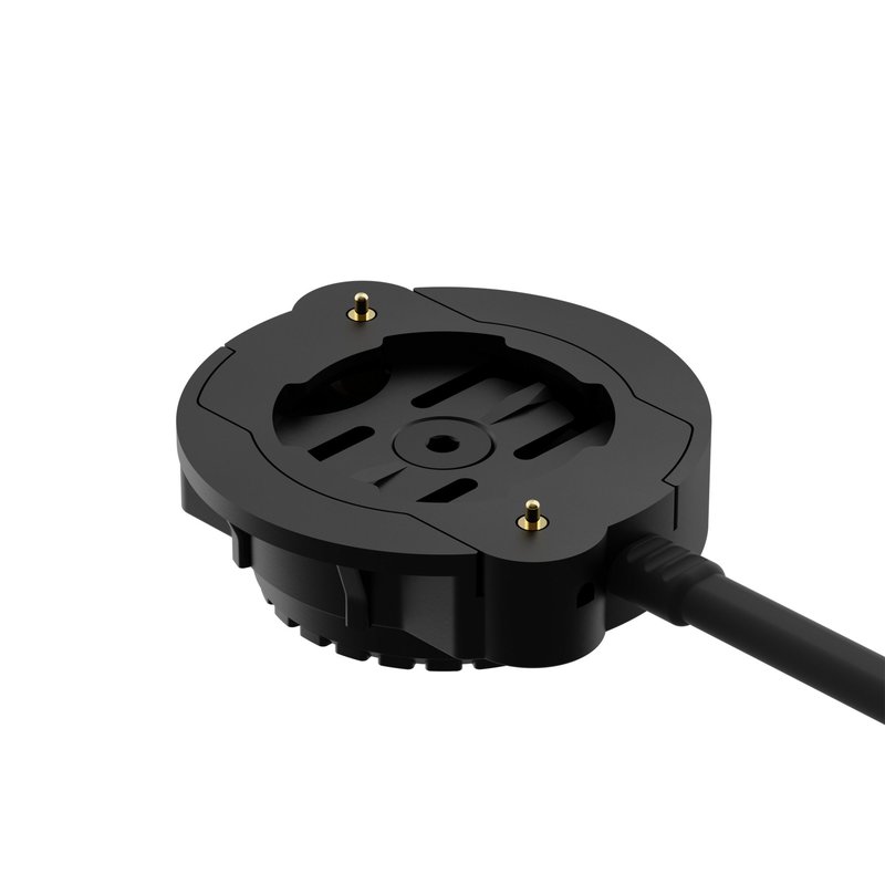 Koop Beeline Moto 2 Powered Mount Insert voordelig via classictours.nl