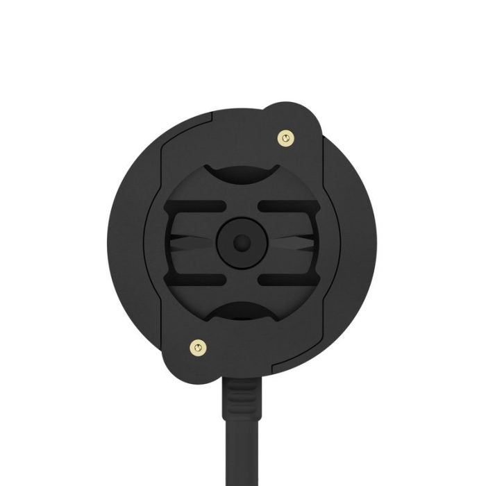 Beeline Moto 2 Powered Mount Insert - Afbeelding 3