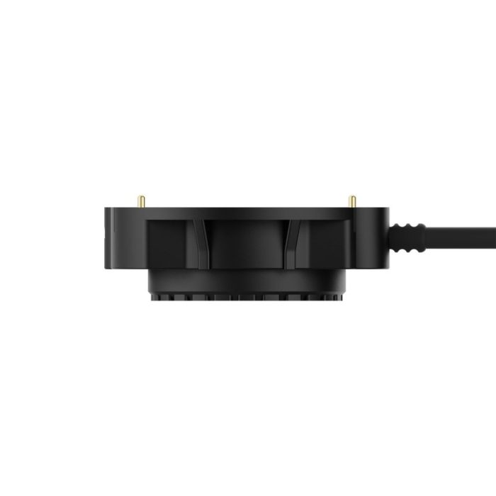 Beeline Moto 2 Powered Mount Insert - Afbeelding 2