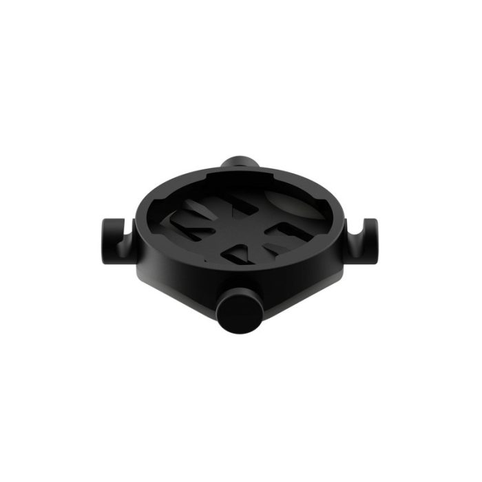 Beeline Moto 2 Universal Mount