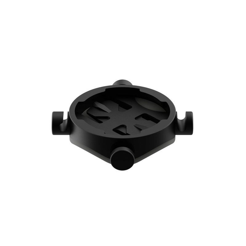 Koop Beeline Moto 2 Universal Mount voordelig via classictours.nl