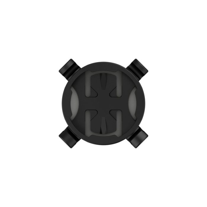 Beeline Moto 2 Universal Mount - Afbeelding 2