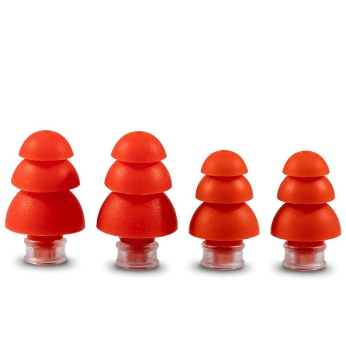 Pluggerz Road gehoorbescherming - Afbeelding 3