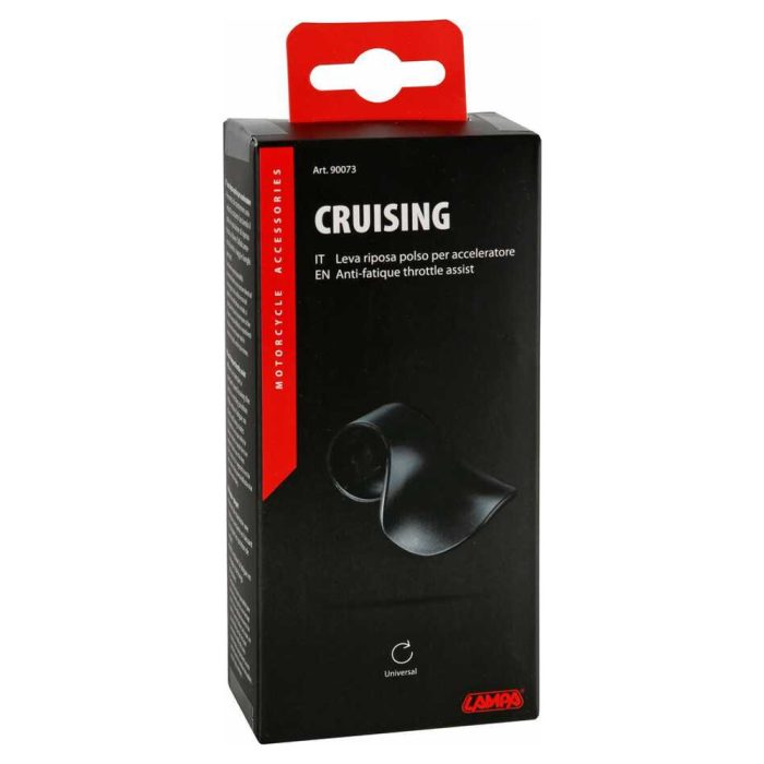 Lampa Throttle Assist - Afbeelding 3