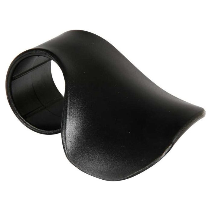 Lampa Throttle Assist