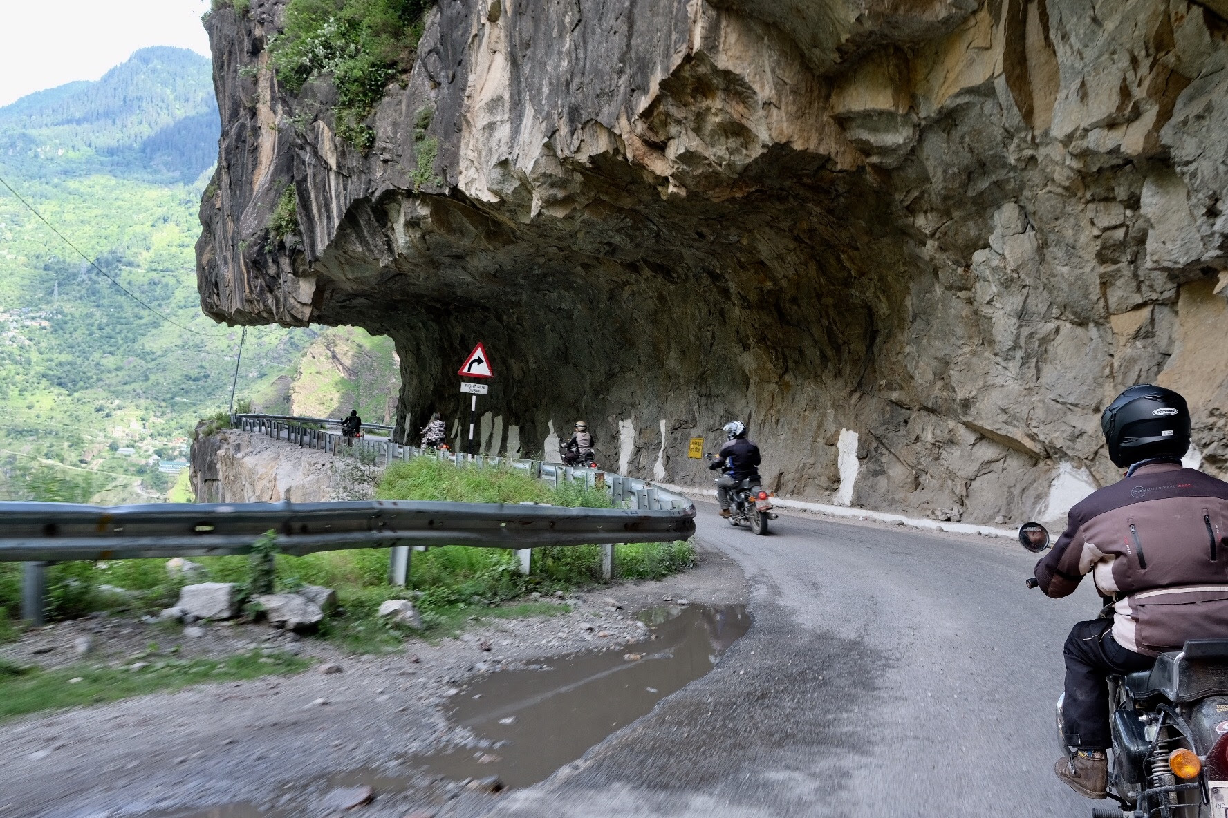 Classic-Tours-bike-Portugal