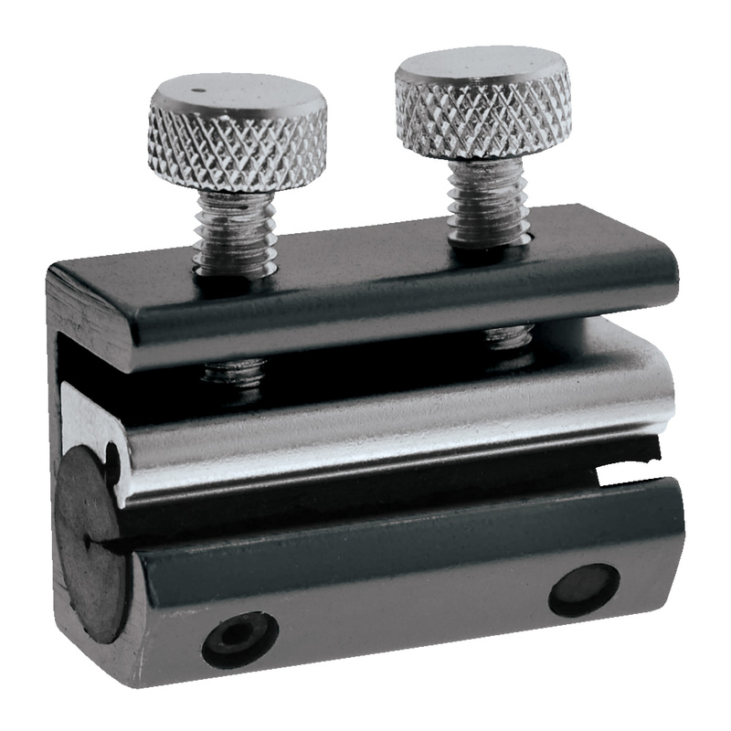 Koop Oxford Cable Lube Tool voordelig via classictours.nl