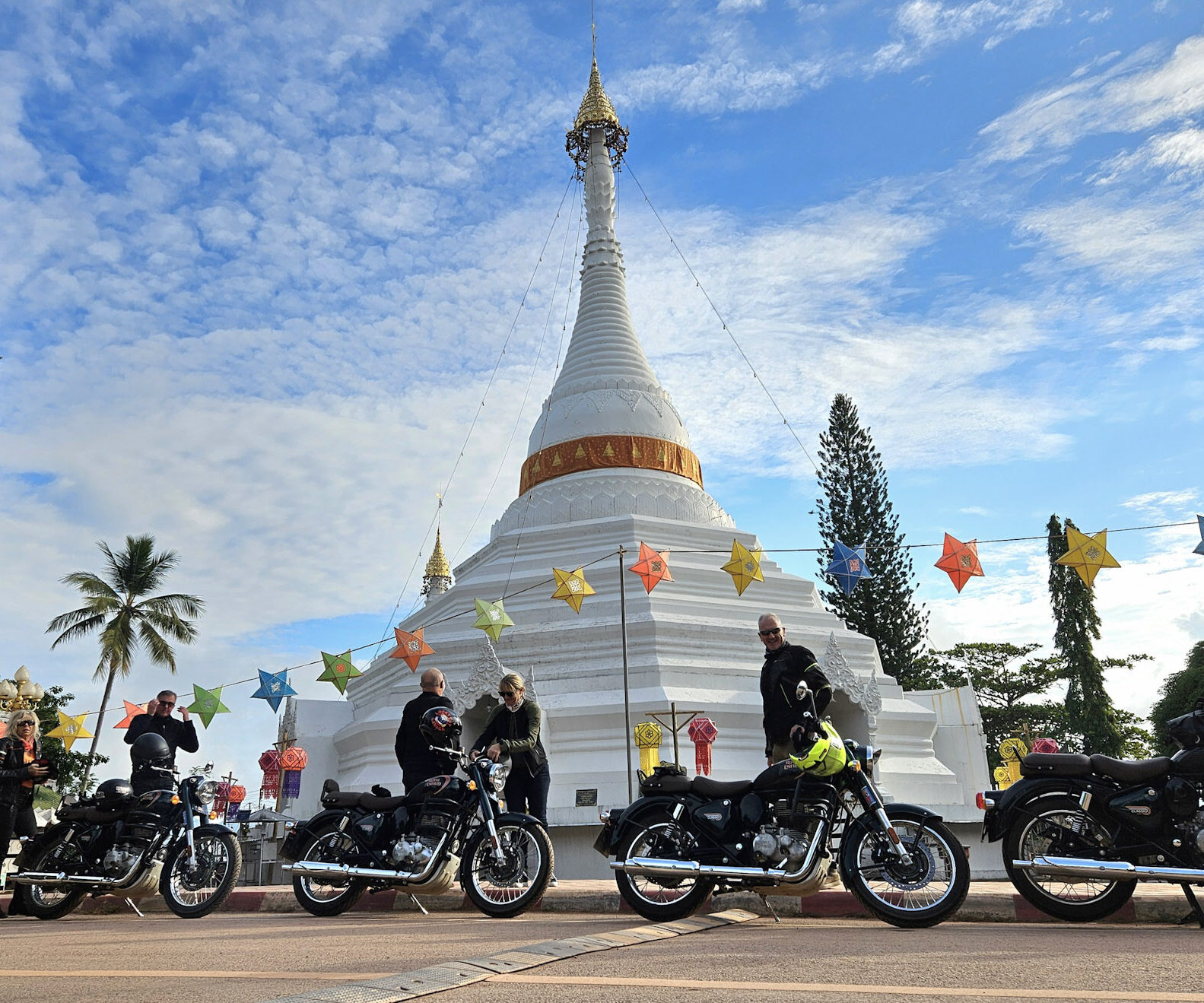 20231206_084845-aspect-ratio-330-275