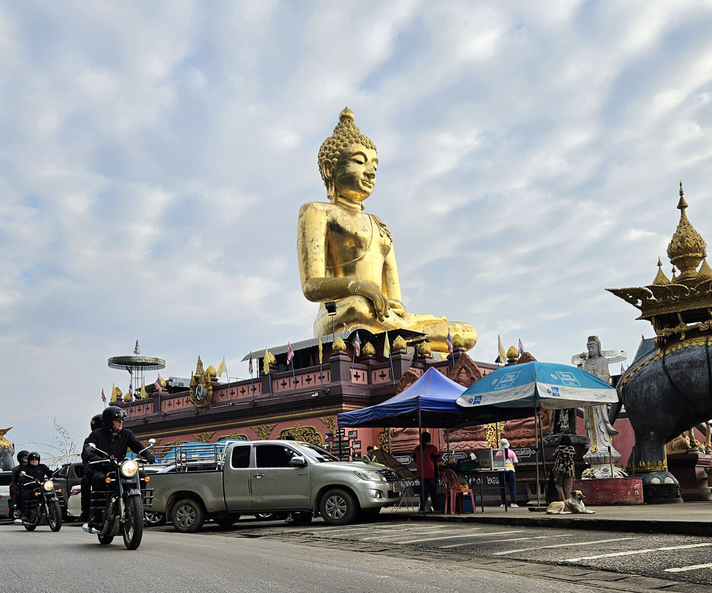 20231209_0831220-aspect-ratio-330-275