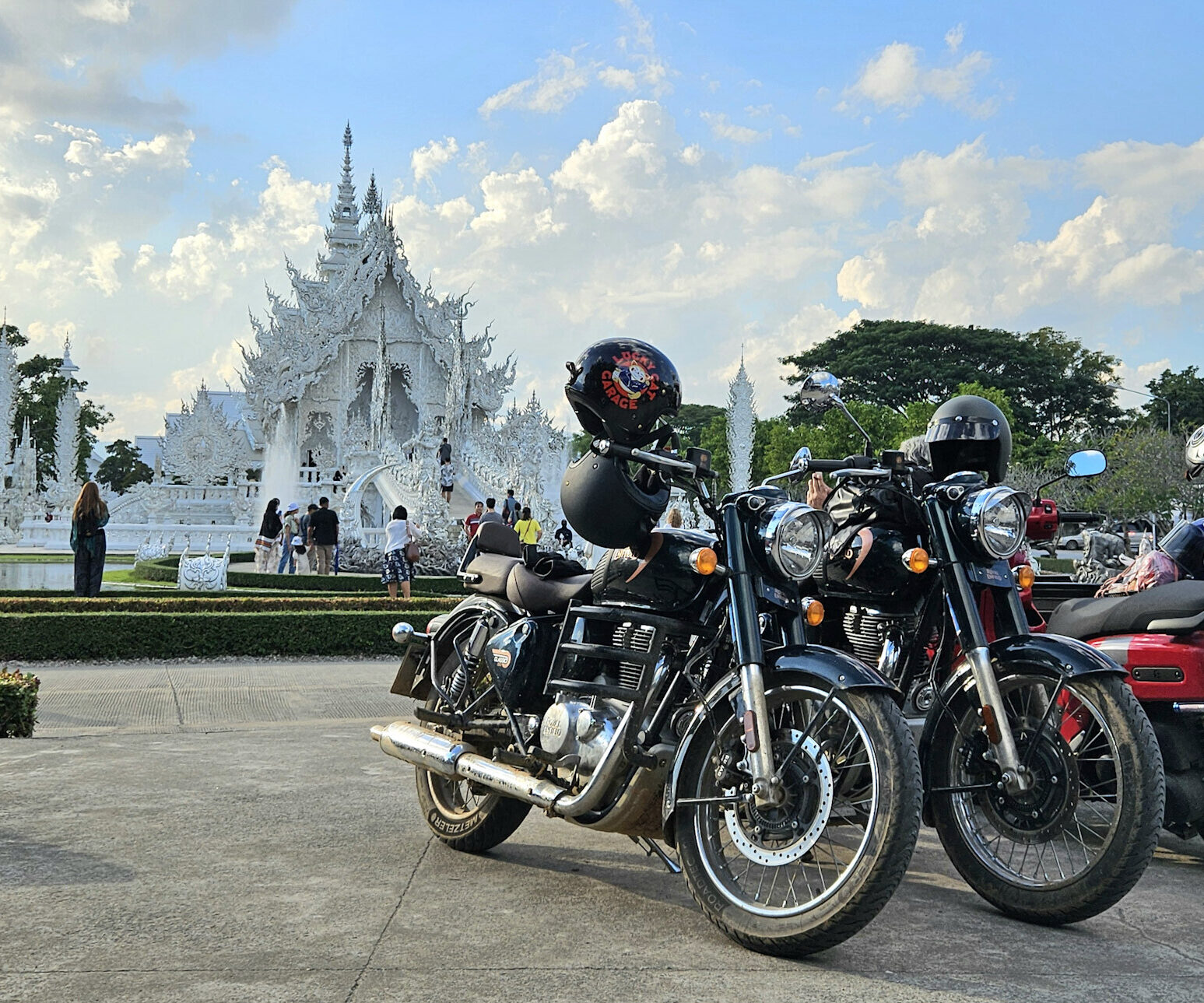 20231210_155925-aspect-ratio-330-275