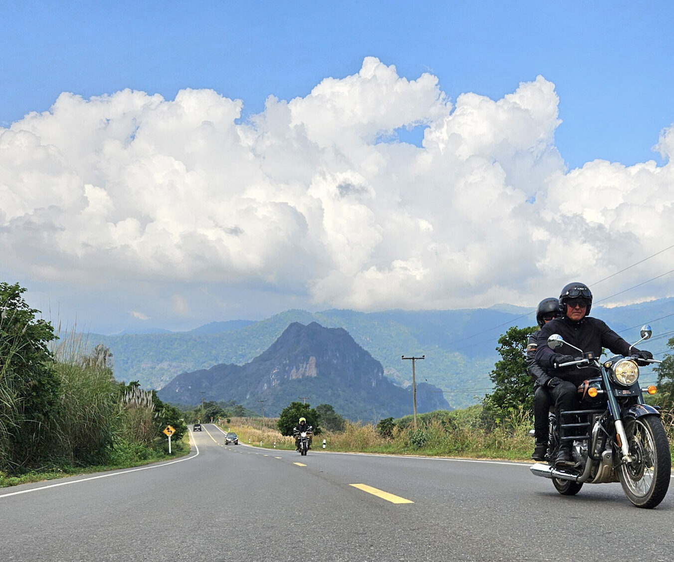 20231212_1059580-aspect-ratio-330-275