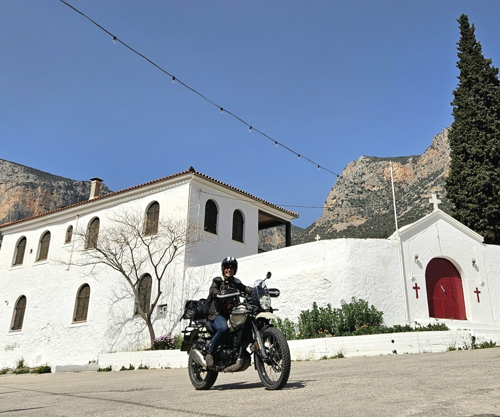 20250315_1150040-aspect-ratio-330-275