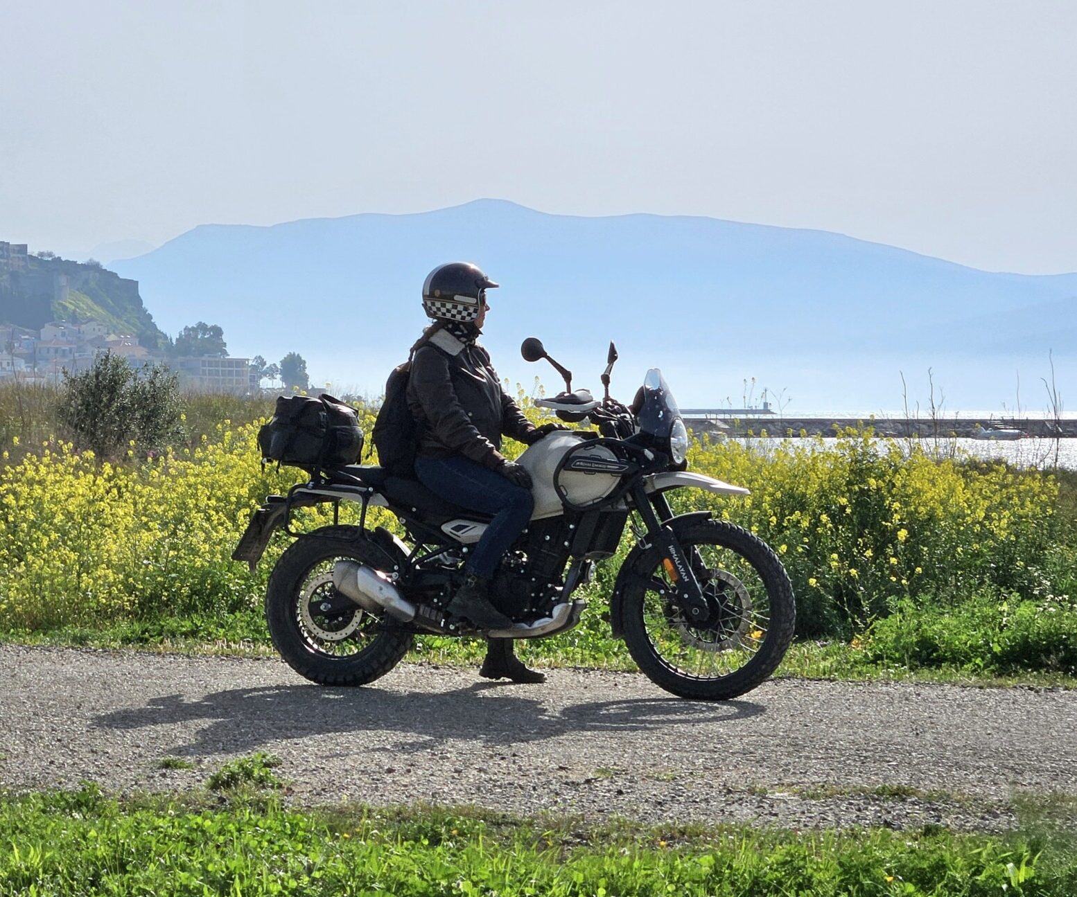 20250315_152133-aspect-ratio-330-275