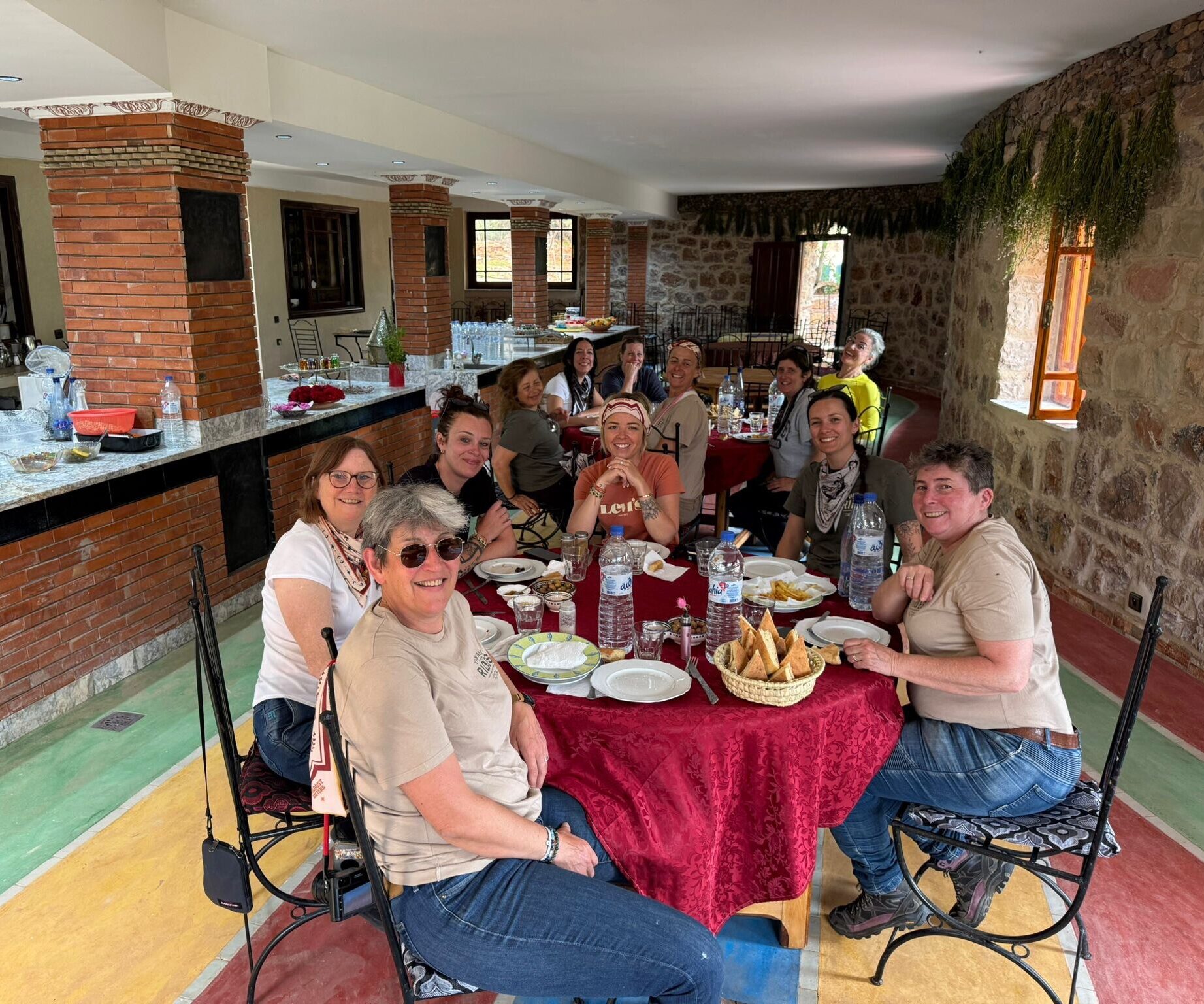 25b2c2a9-145a-4fa8-922d-6a0395879577-aspect-ratio-330-275