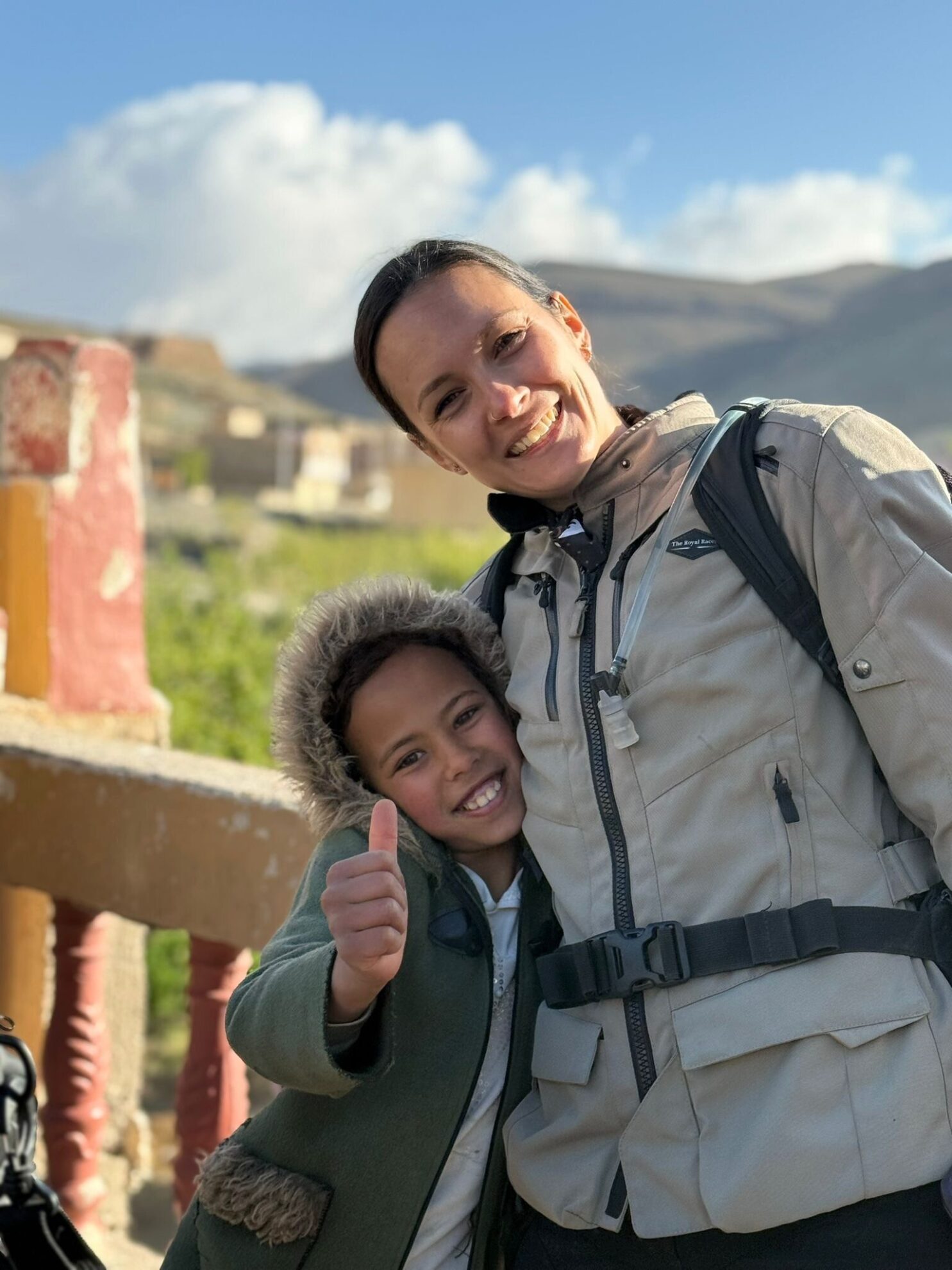 3545beaa-5294-4e11-a21c-6fdea22e7c0e