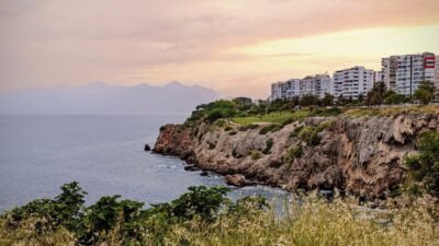 antalya-city-new-town-classy-hotels-6-400×225