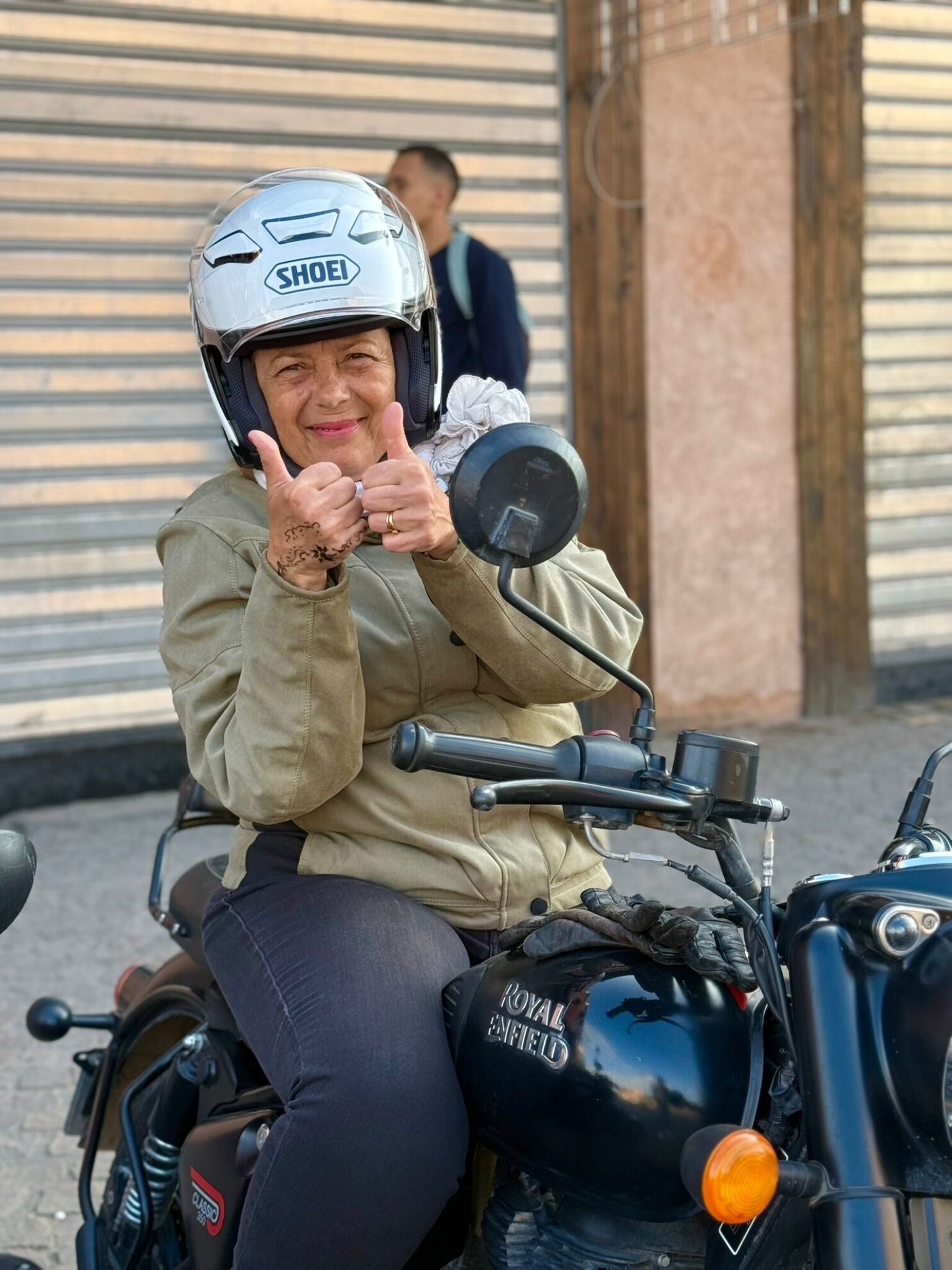 bc17b1ec-8539-437b-97f7-bf095abc8934