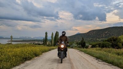 d5-pamukkale-egirdir-lake-side-roads-flamingo-roses-2-400×225