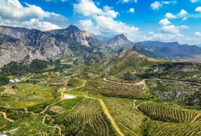 d6-egirdir-antalya-mountain-roads-lakes-waterfall-7-1-400×271