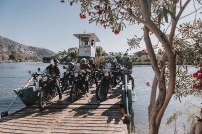 design-sans-titre-8-400×267