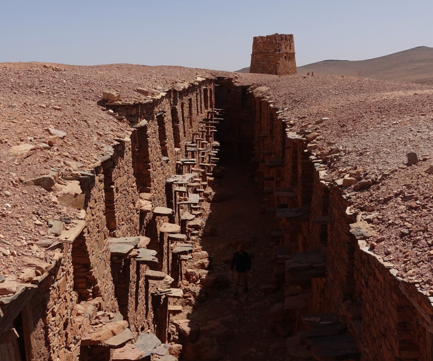 dsc00354-aspect-ratio-330-275