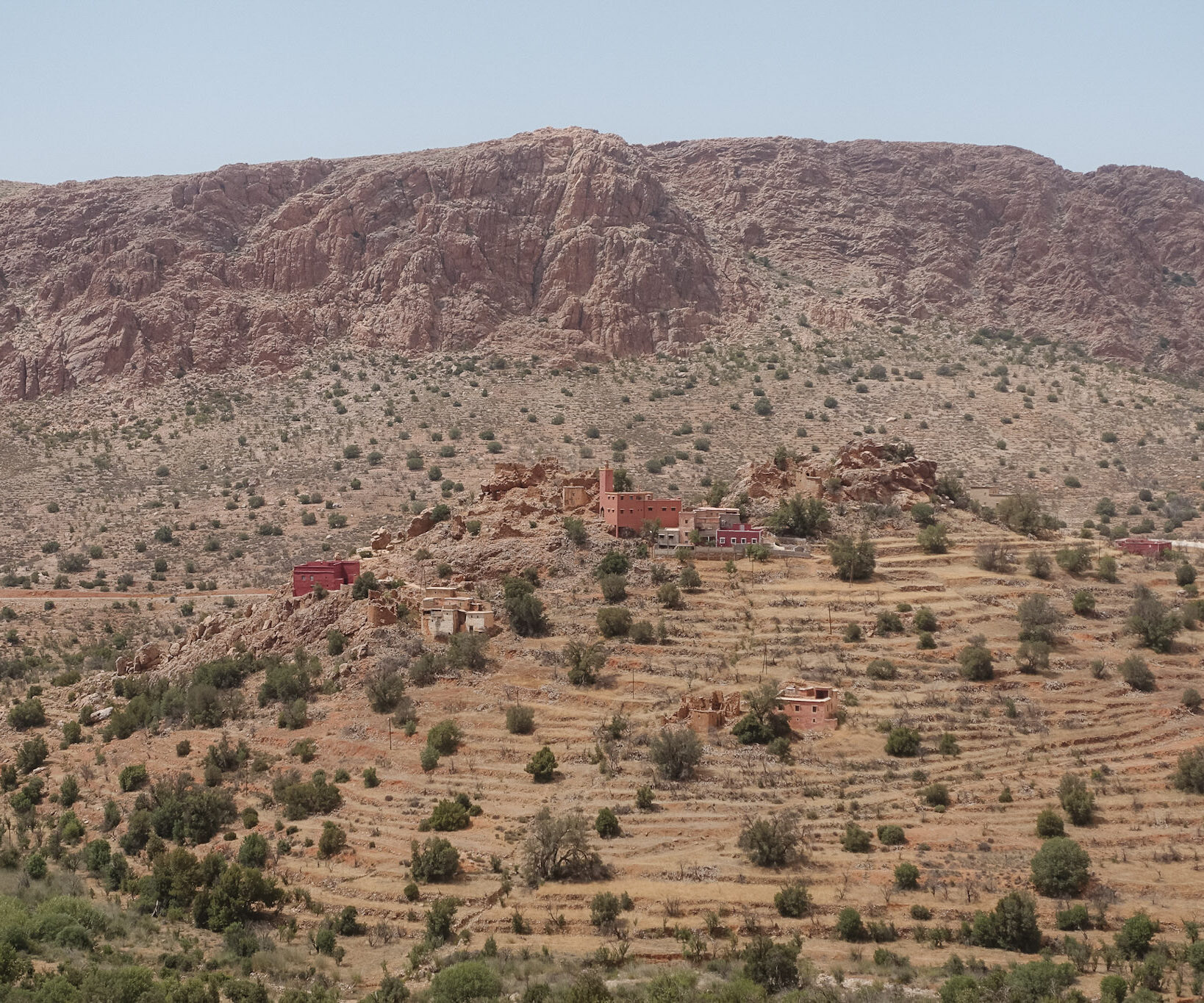 dsc04832-1-aspect-ratio-330-275