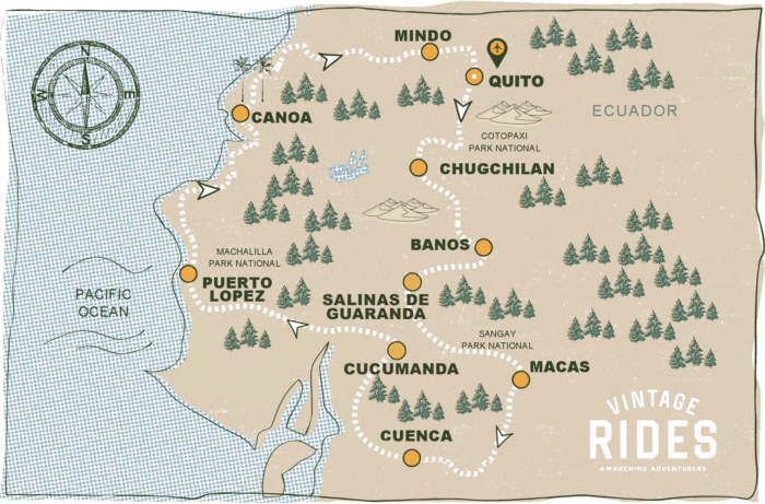ecu_01-1-700×461