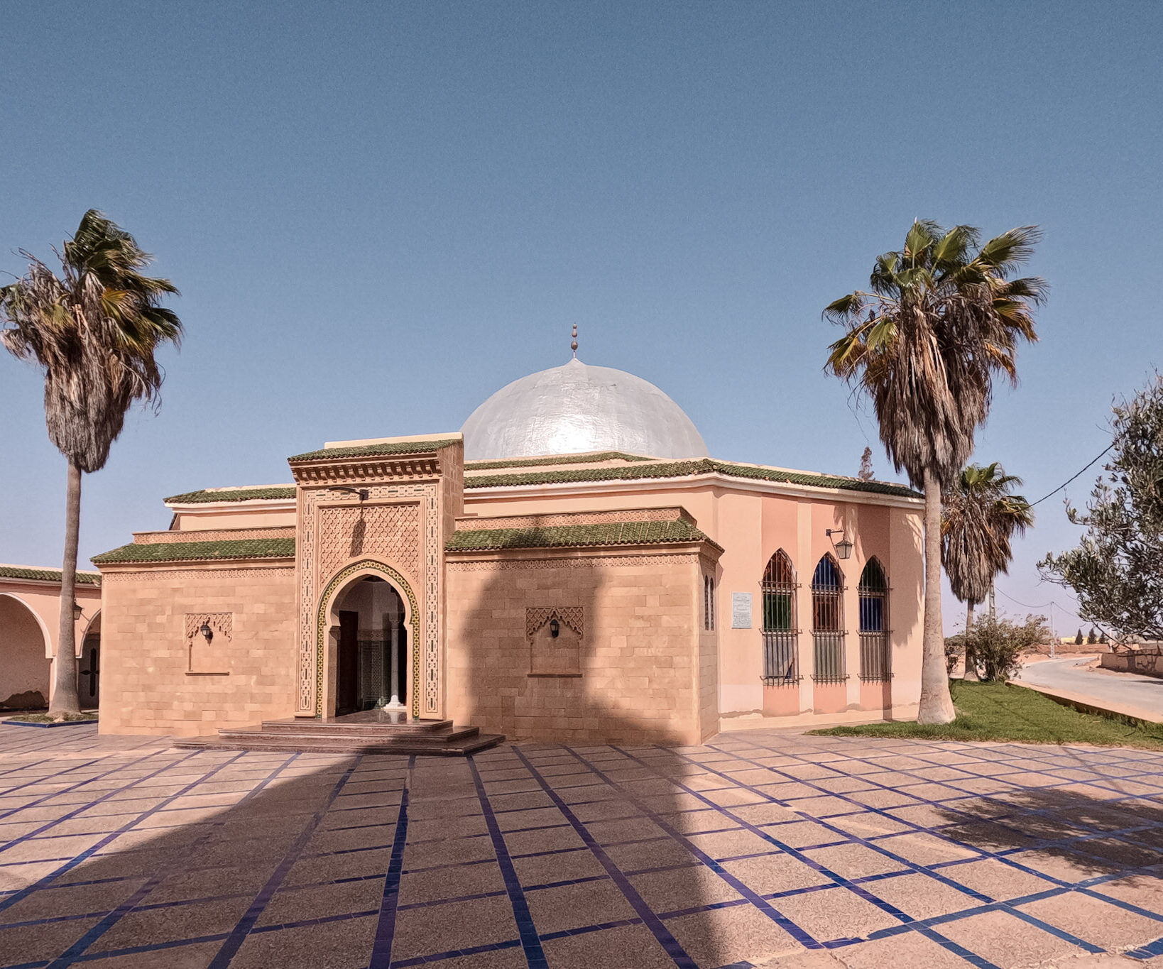 gp010721-1-aspect-ratio-330-275