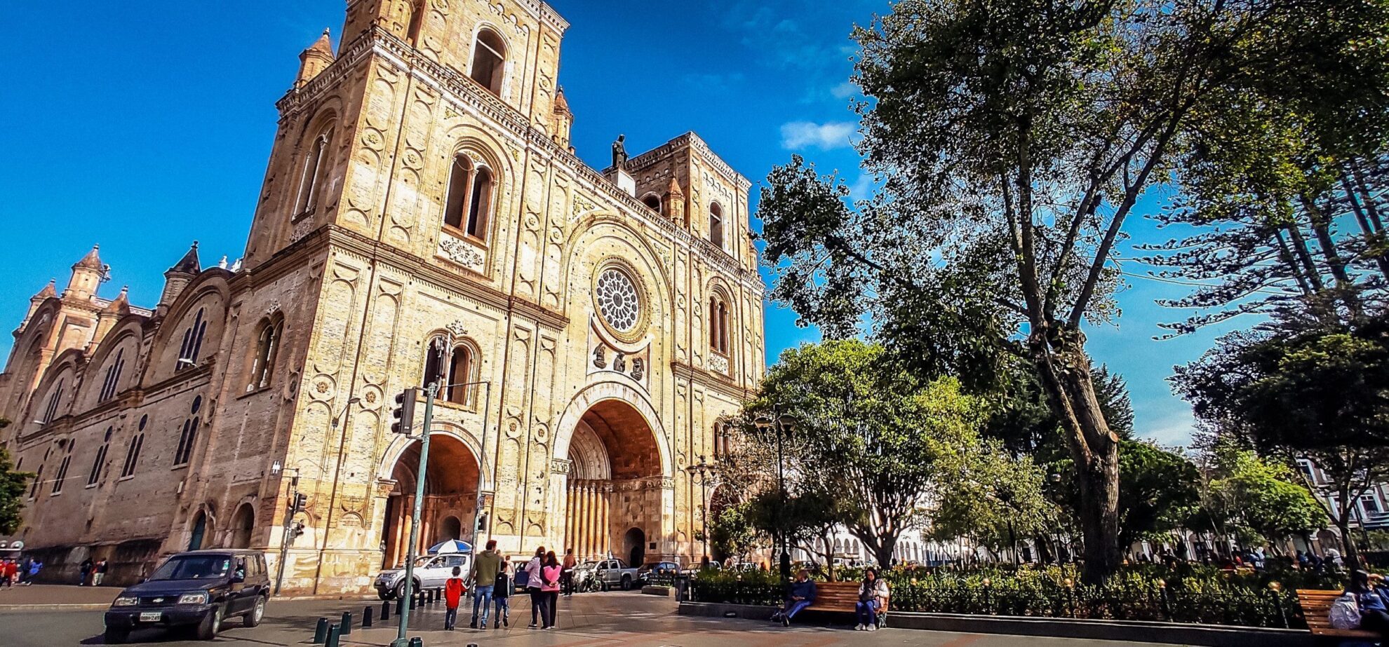 j5-cuenca-1