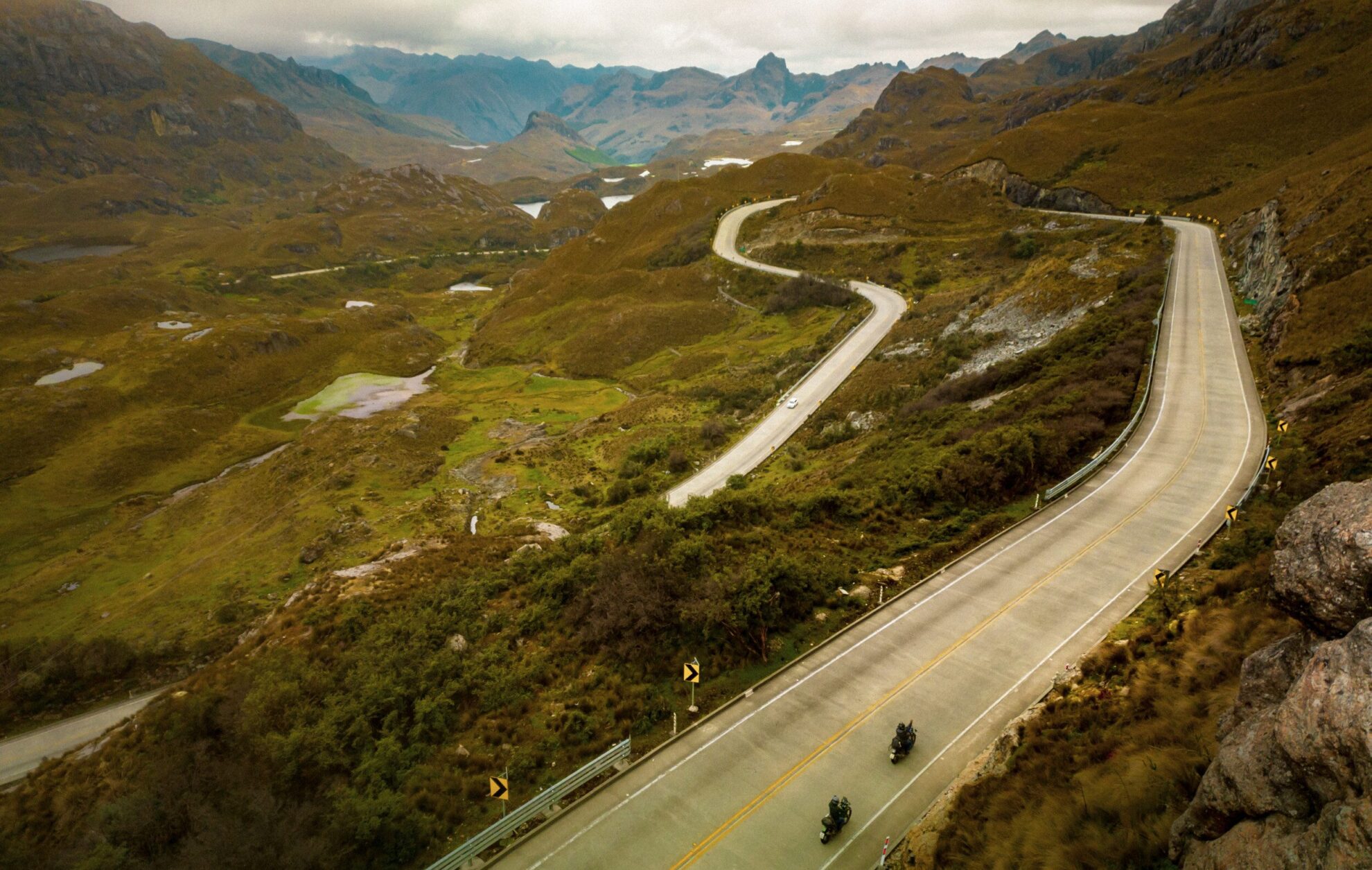 j5-parque-nacional-cajas-cuenca-1