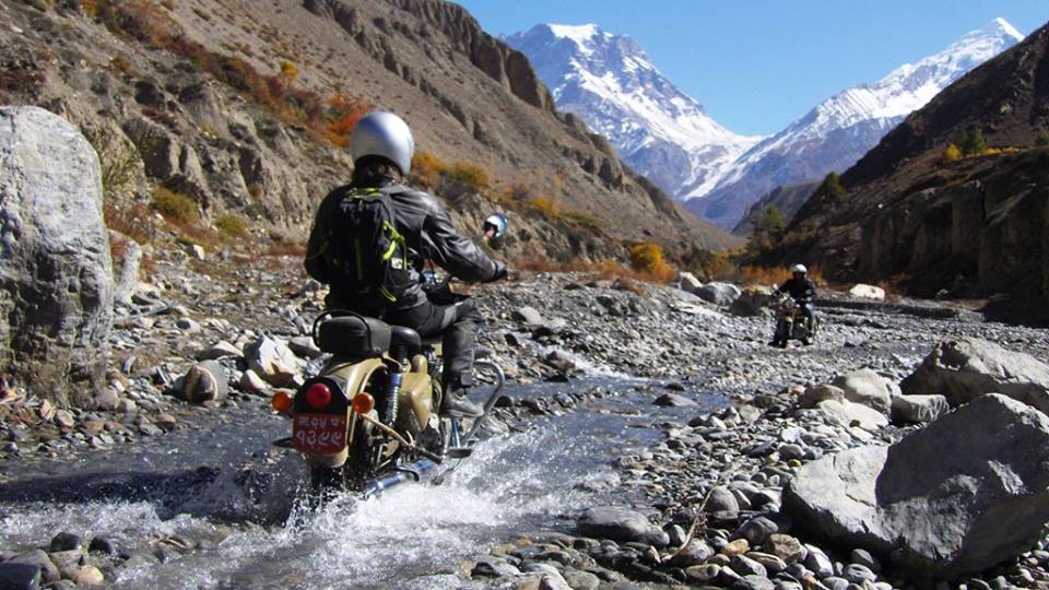 motorcycle-tours-nepal-bhutan-5
