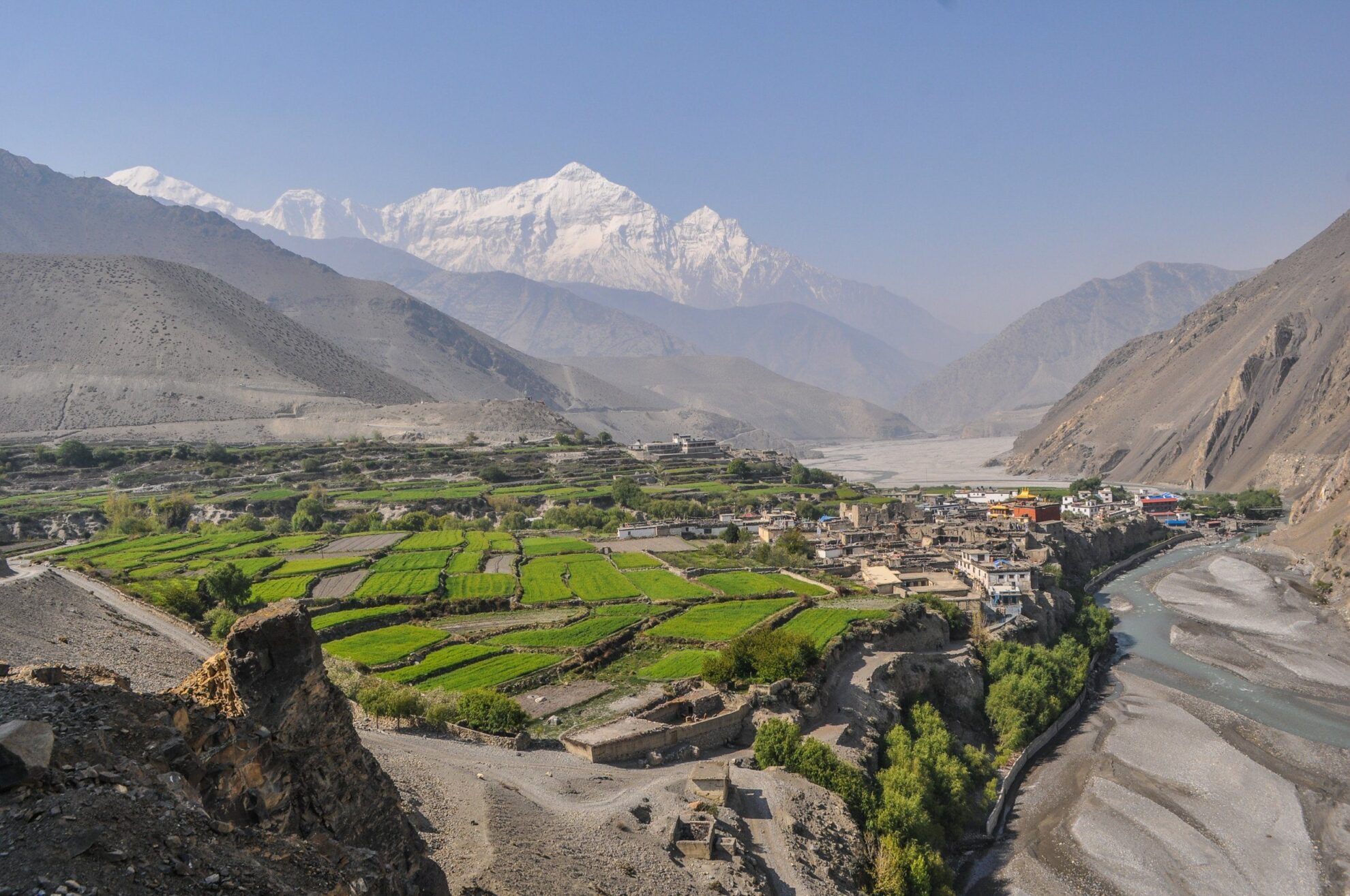 nepal-en-moto-motorbike-trip-nepal-03-2