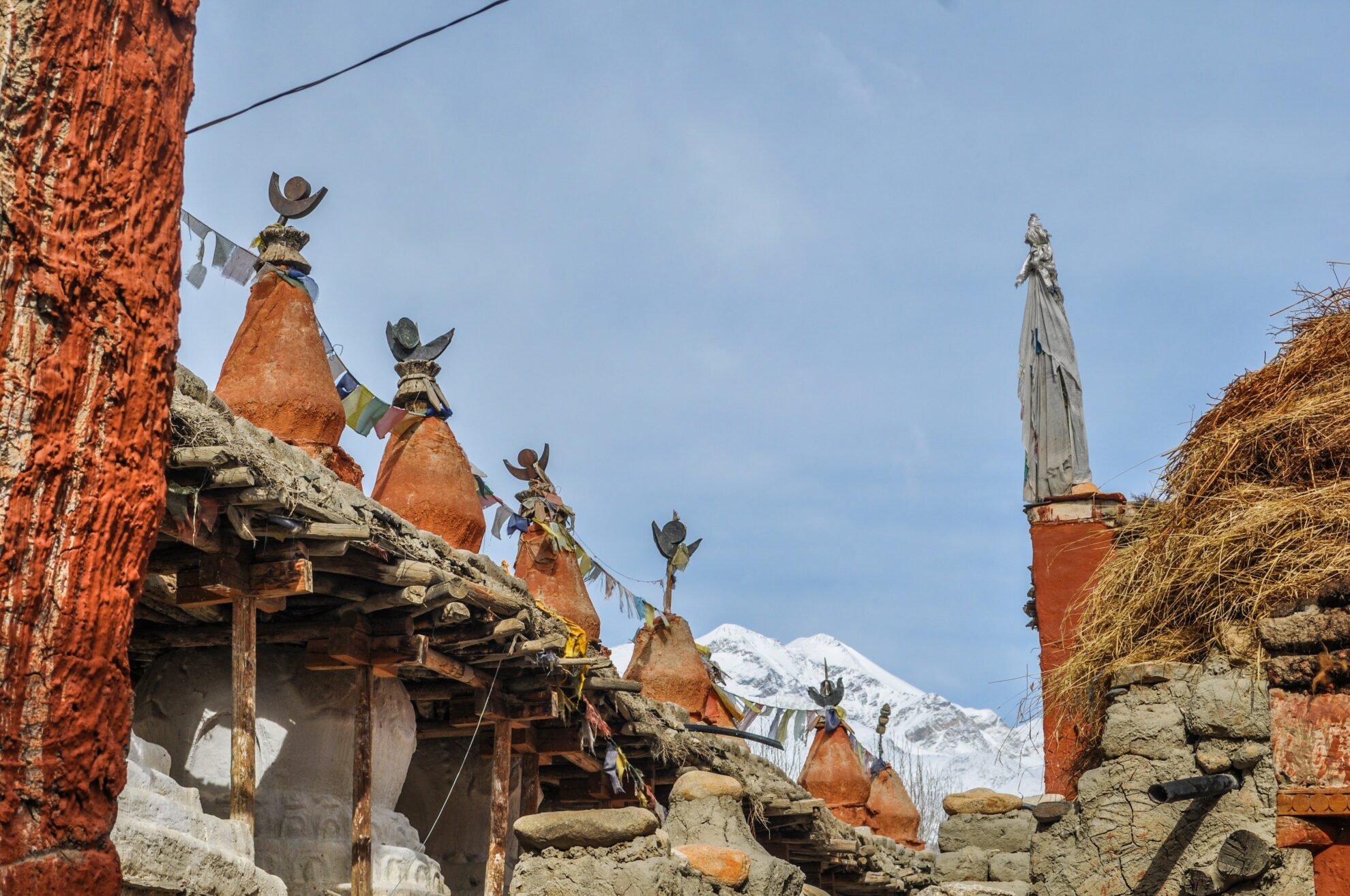 nepal-en-moto-motorbike-trip-nepal-07