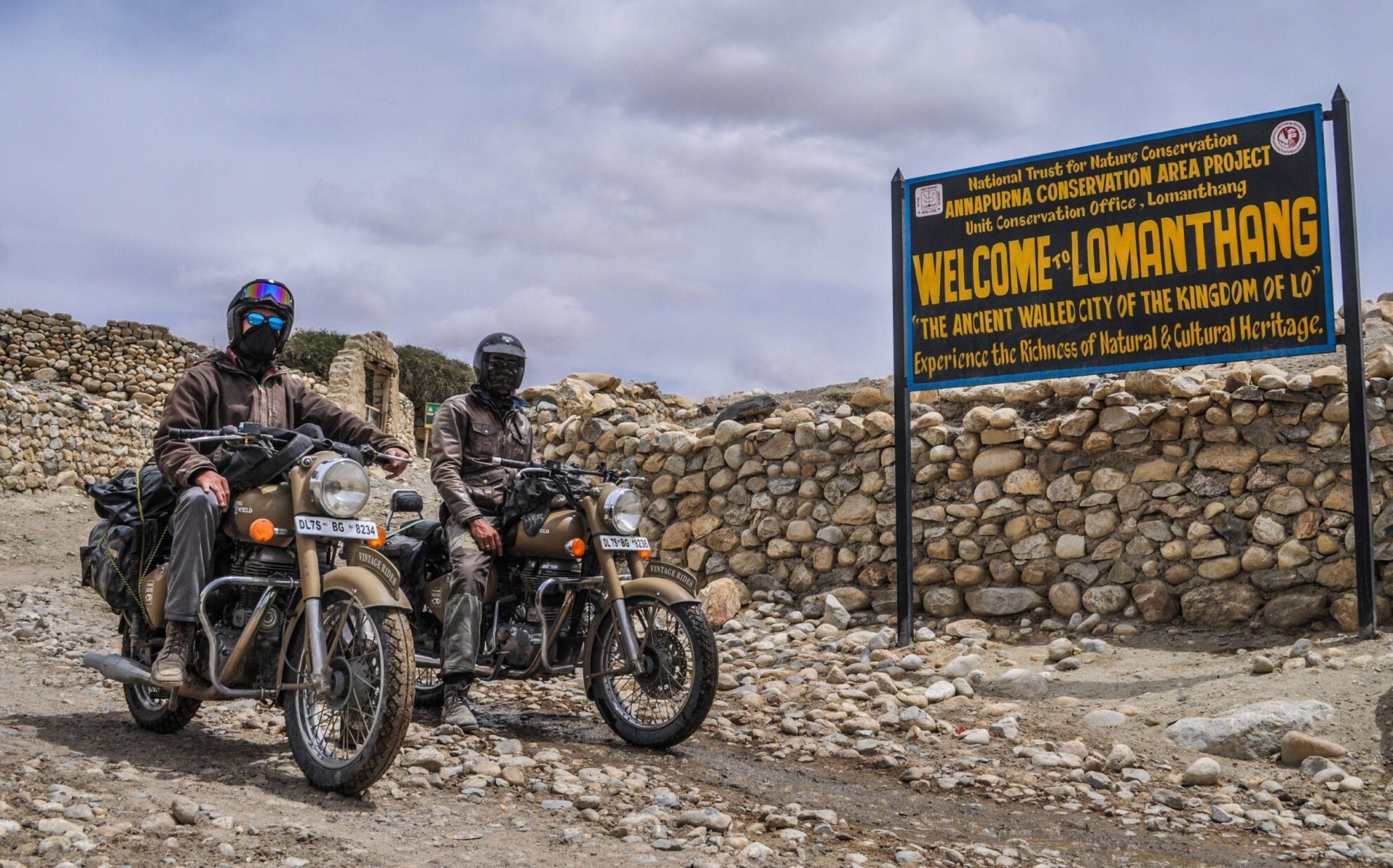 nepal-en-moto-motorbike-trip-nepal-09-2