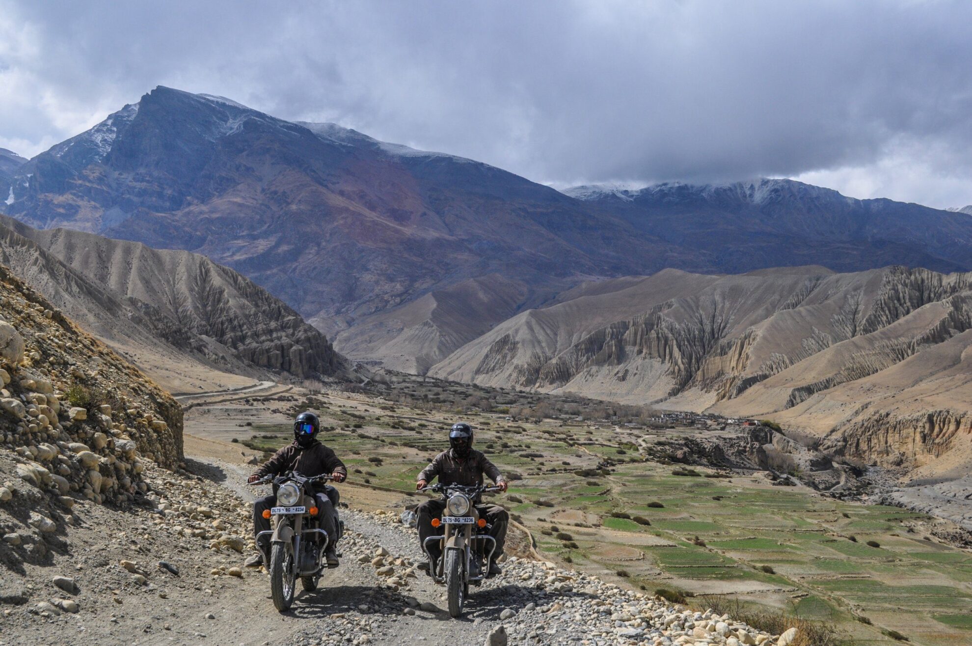 nepal-en-moto-motorbike-trip-nepal-12-2