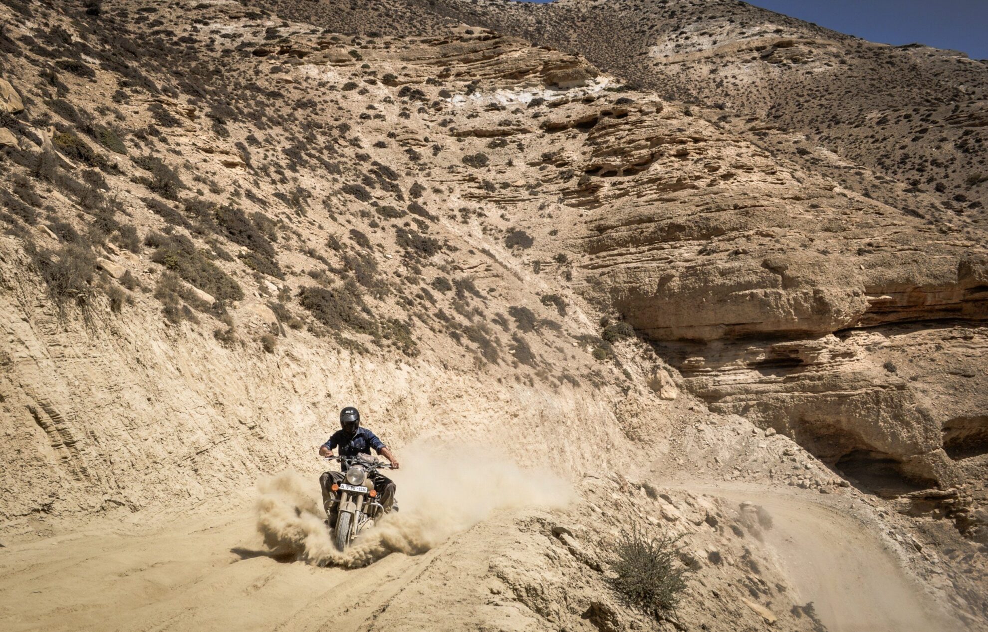 nepal-en-moto-motorbike-trip-nepal-15-2