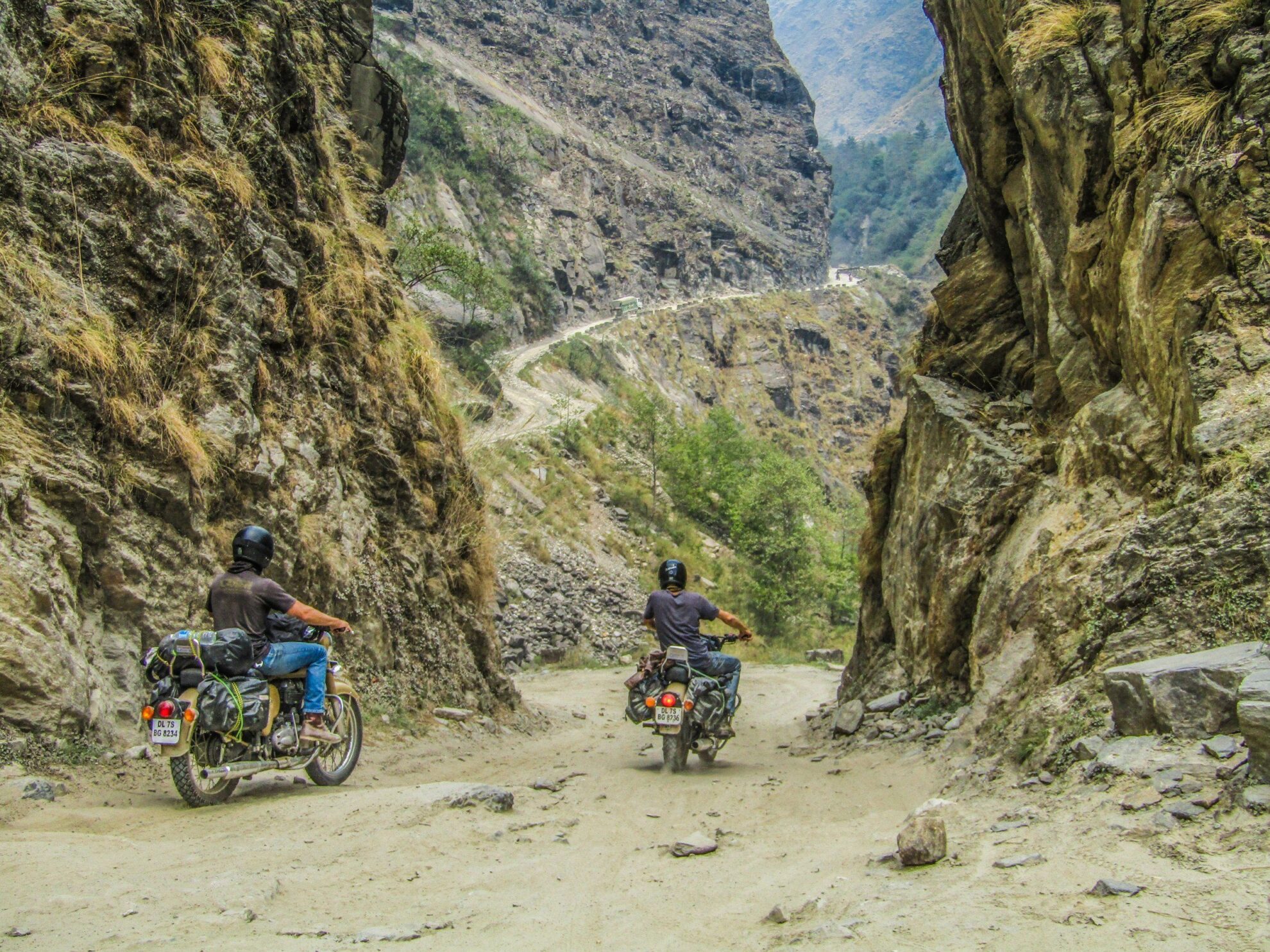 nepal-en-moto-motorbike-trip-nepal-19-2
